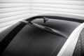 Extensión trasera Szyby Volkswagen Passat GT B8 Facelift USA