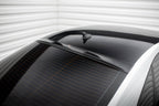 Extensión trasera Szyby Volkswagen Passat GT B8 Facelift USA