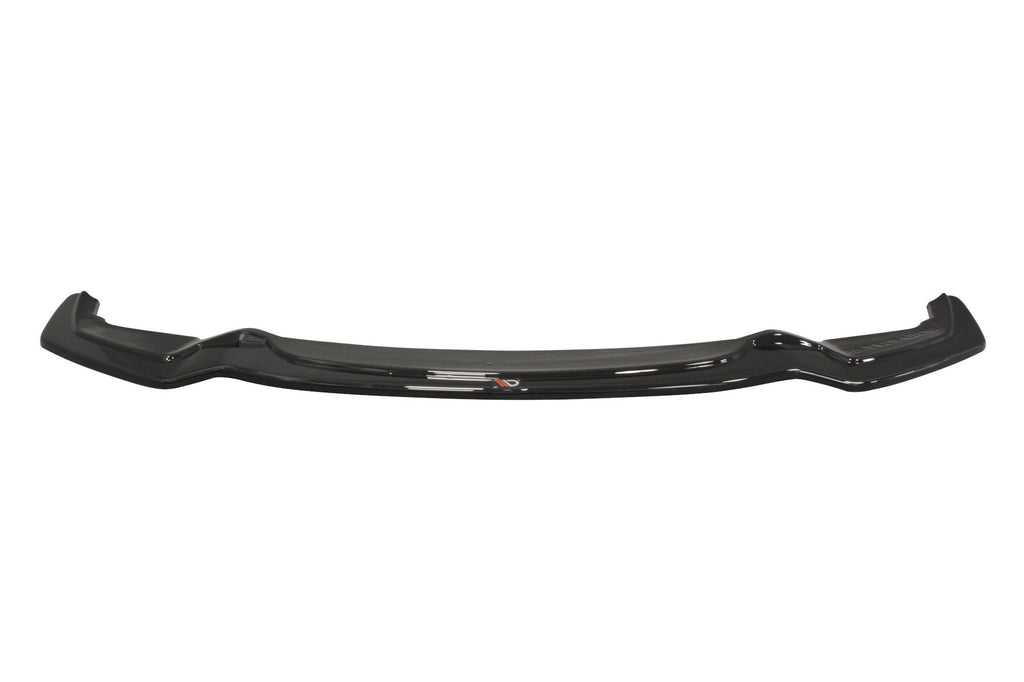BMW M2 (F87) COUPE Front Lip