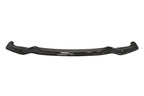 BMW M2 (F87) COUPE Front Lip