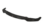 BMW M2 (F87) COUPE Front Lip
