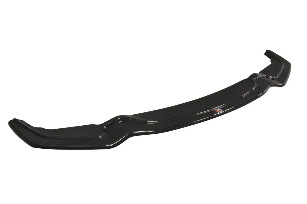 BMW M2 (F87) COUPE Front Lip