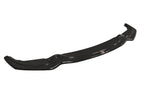 BMW M2 (F87) COUPE Front Lip