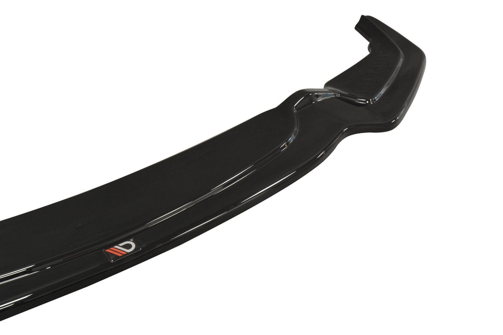 BMW M2 (F87) COUPE Front Lip
