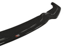 BMW M2 (F87) COUPE Front Lip