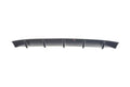 Rear Valance Jaguar XF-R Mk1
