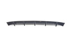 Rear Valance Jaguar XF-R Mk1