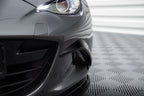 Marcos de luces Mazda MX-5 ND Mk4