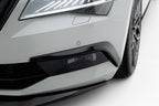 Marcos de luces Skoda Superb Liftback / Familiar Mk3