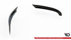 ACCESSORIES Volkswagen Golf MK7 Facelift Hatchback