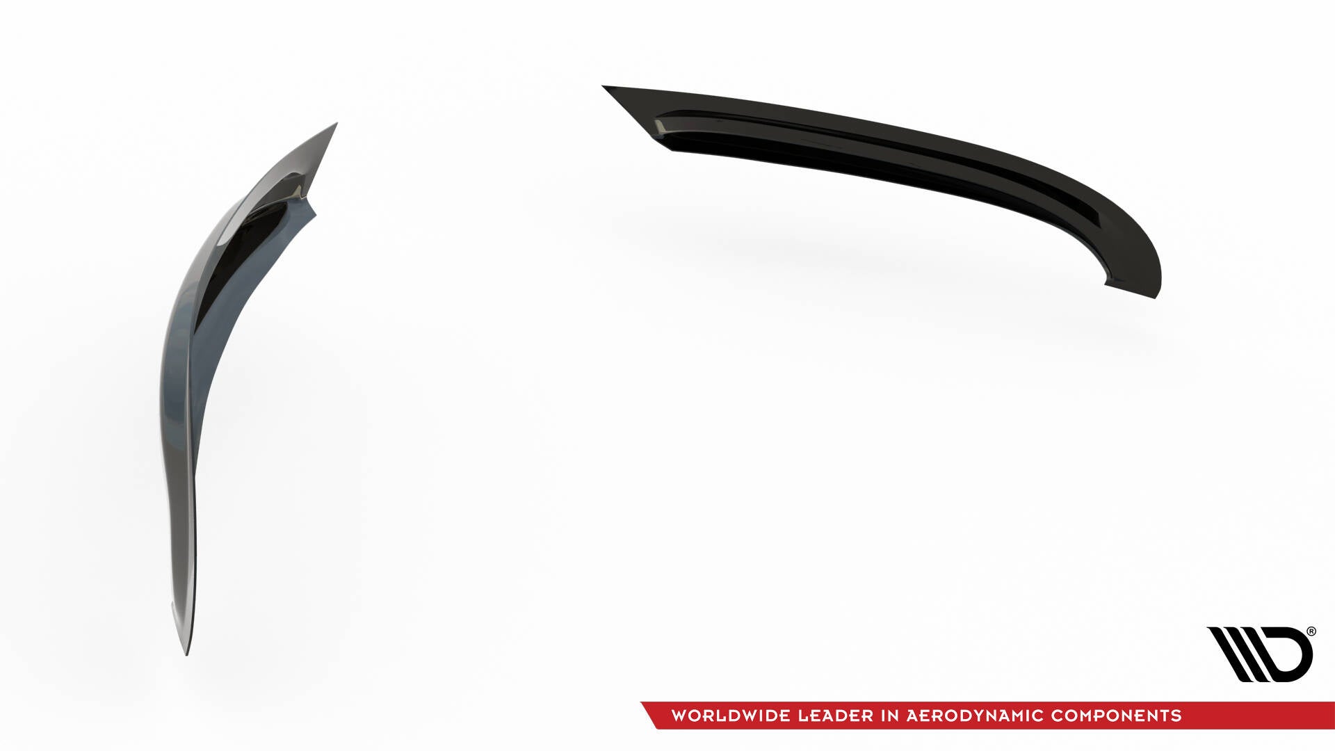 ACCESORIOS Volkswagen Golf MK7 Facelift Hatchback