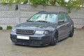 Lip delantero AUDI S4 B5