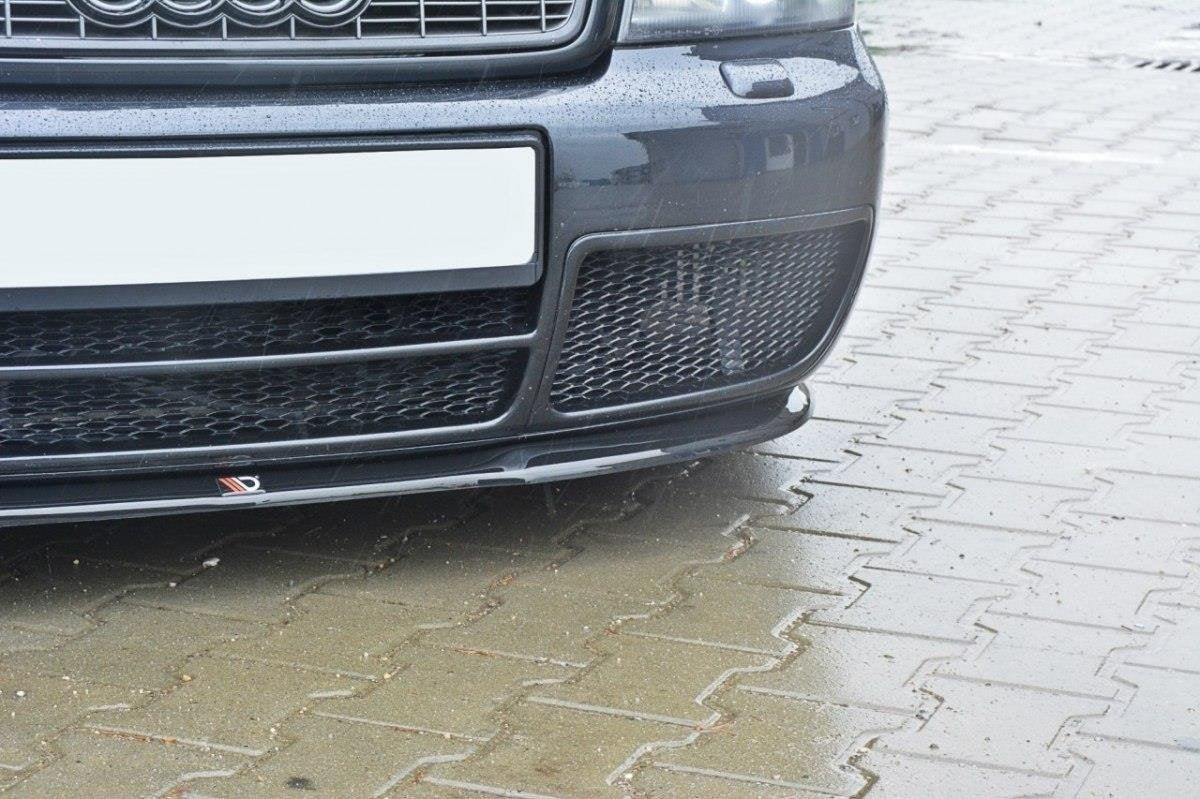 Lip delantero AUDI S4 B5