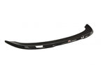 Lip delantero AUDI S4 B5