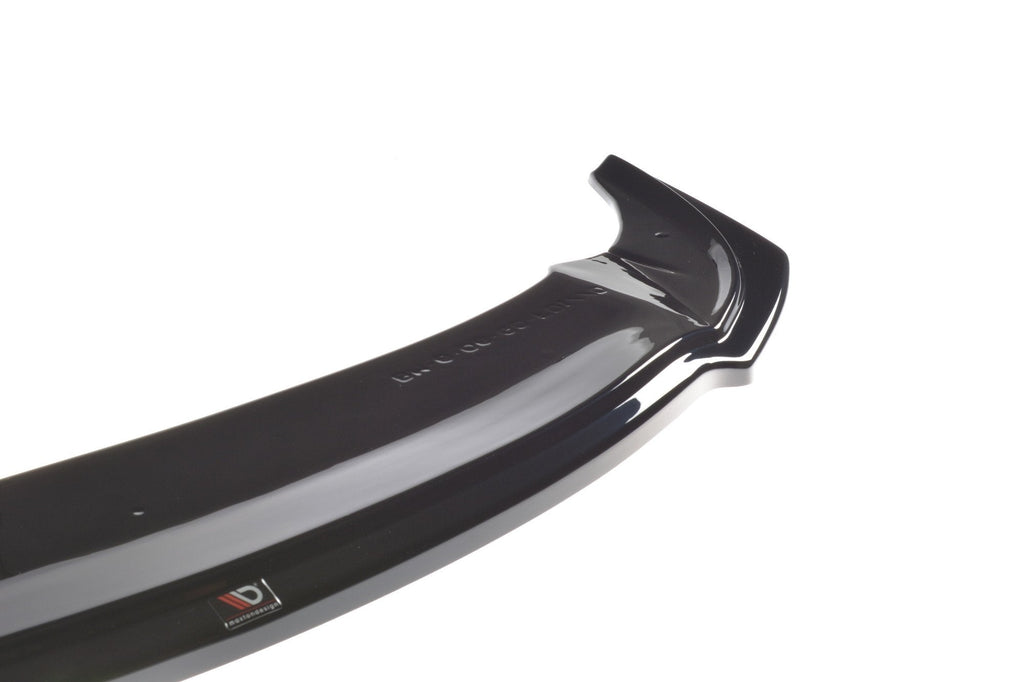 Lip delantero BMW Serie 6 Gran Coupé F06 Pre-Facelift 2011-2015