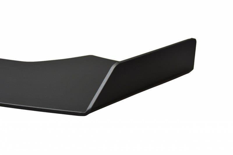 Front lip BMW M3 / M-Pack 3 Series E36 Coupe