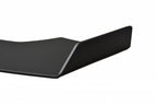 Front lip BMW M3 / M-Pack 3 Series E36 Coupe