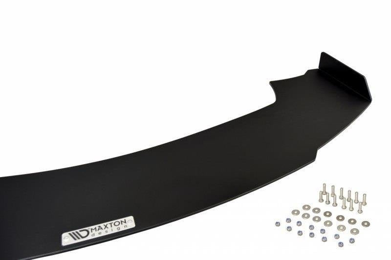 Front lip BMW M3 / M-Pack 3 Series E36 Coupe