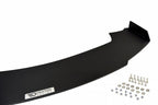 Front lip BMW M3 / M-Pack 3 Series E36 Coupe