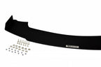 Front lip BMW M3 / M-Pack 3 Series E36 Coupe