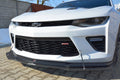 Lip delantero Chevrolet Camaro Mk6 Phase-I 2SS Coupé