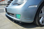 Lip delantero CHRYSLER CROSSFIRE