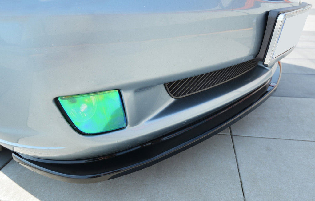 Lip delantero CHRYSLER CROSSFIRE