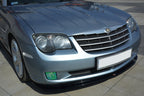Lip delantero CHRYSLER CROSSFIRE