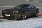 Dodge Challenger Mk3 Phase-I SRT8 Coupé Front Lip