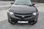 LIP Honda Accord MK8 Sedan