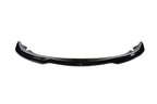 Front lip MASERATI QUATTROPORTE MK5 FACELIFT