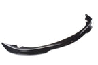 Front lip MASERATI QUATTROPORTE MK5 FACELIFT