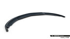 Lip Mercedes-Benz Clase A W176 AMG-Line 2012-2015