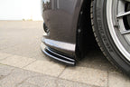 Front lip Mercedes CL 500 C216 AMG-Line