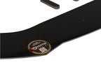 Lip delantero RACING V.1 BMW Serie 1 F20/F21 M-Power FACELIFT