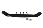 Lip delantero RACING V.1 BMW Serie 1 F20/F21 M-Power FACELIFT