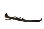 Lip delantero RACING V.2 BMW Serie 1 F20/F21 M-Power FACELIFT