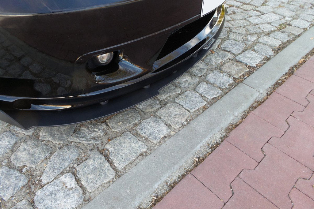 Lip Toyota Celica T23 Mk7