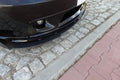 Lip Toyota Celica T23 Mk7