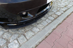 Lip Toyota Celica T23 Mk7