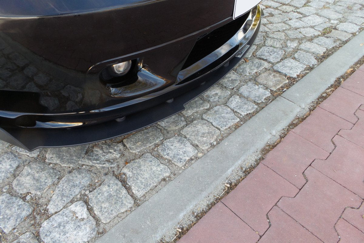 Lip Toyota Celica T23 Mk7