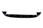 Lip Fiat 500 Hatchback V.1
