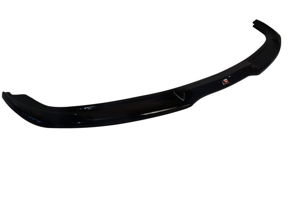 Front Lip V.1 INFINITI G35 Coupe