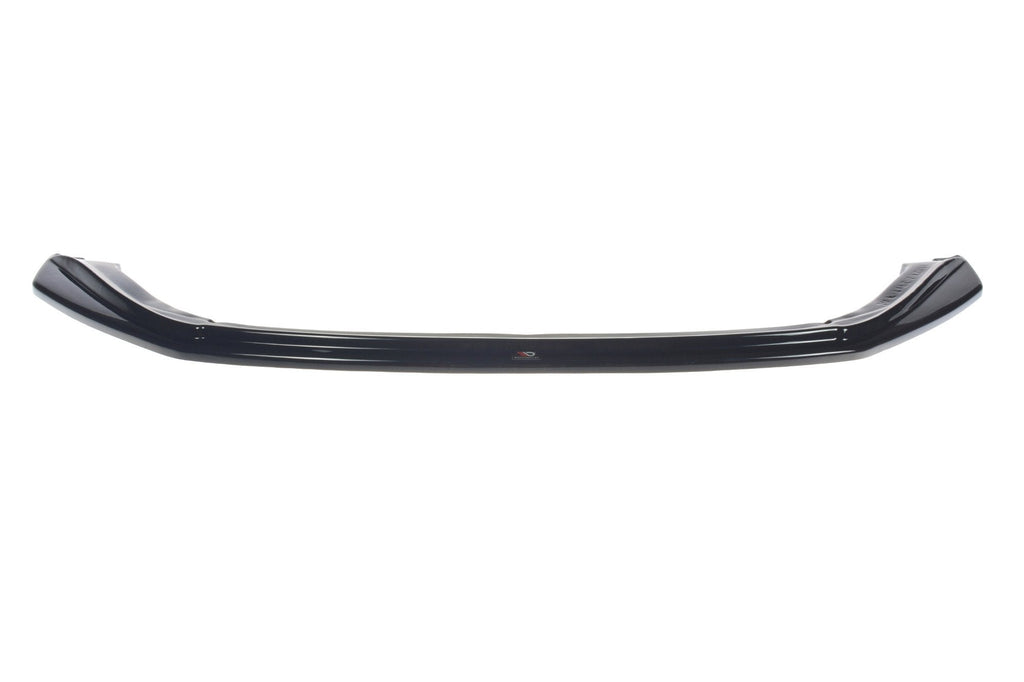 Lip delantero V.1 Jaguar F-Type Mk1 X152 2013-2016