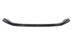 Lip delantero V.1 Jaguar F-Type Mk1 X152 2013-2016