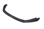 Lip delantero V.1 Jaguar F-Type Mk1 X152 2013-2016