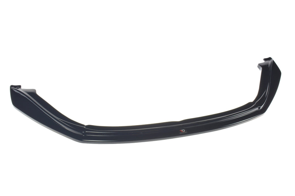 Lip delantero V.1 Jaguar F-Type Mk1 X152 2013-2016