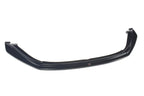 Lip delantero V.1 Jaguar F-Type Mk1 X152 2013-2016