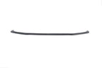 Lip delantero V.1 Jaguar XF-R Mk1