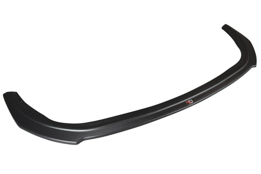 Lip delantero V.1 Kia Cee'd / Pro Cee'd GT Mk2